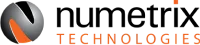 Numetrix Technologies
